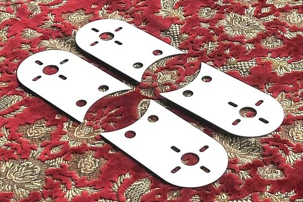 ホイールマーカー Yahoo!オークション - 新品未使用 ホイールマーカー ホイール